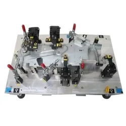 mechanical-jig-fixture-250x250